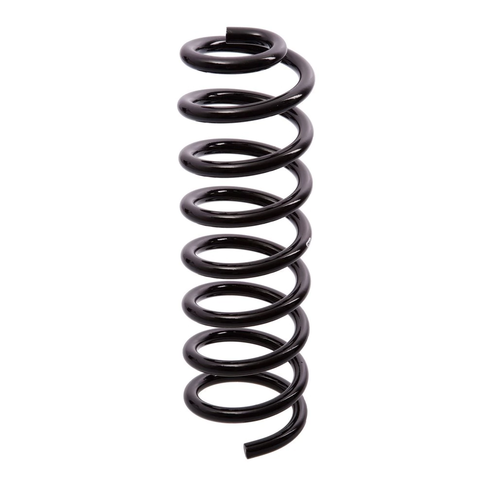 AG-1-213114 (2)