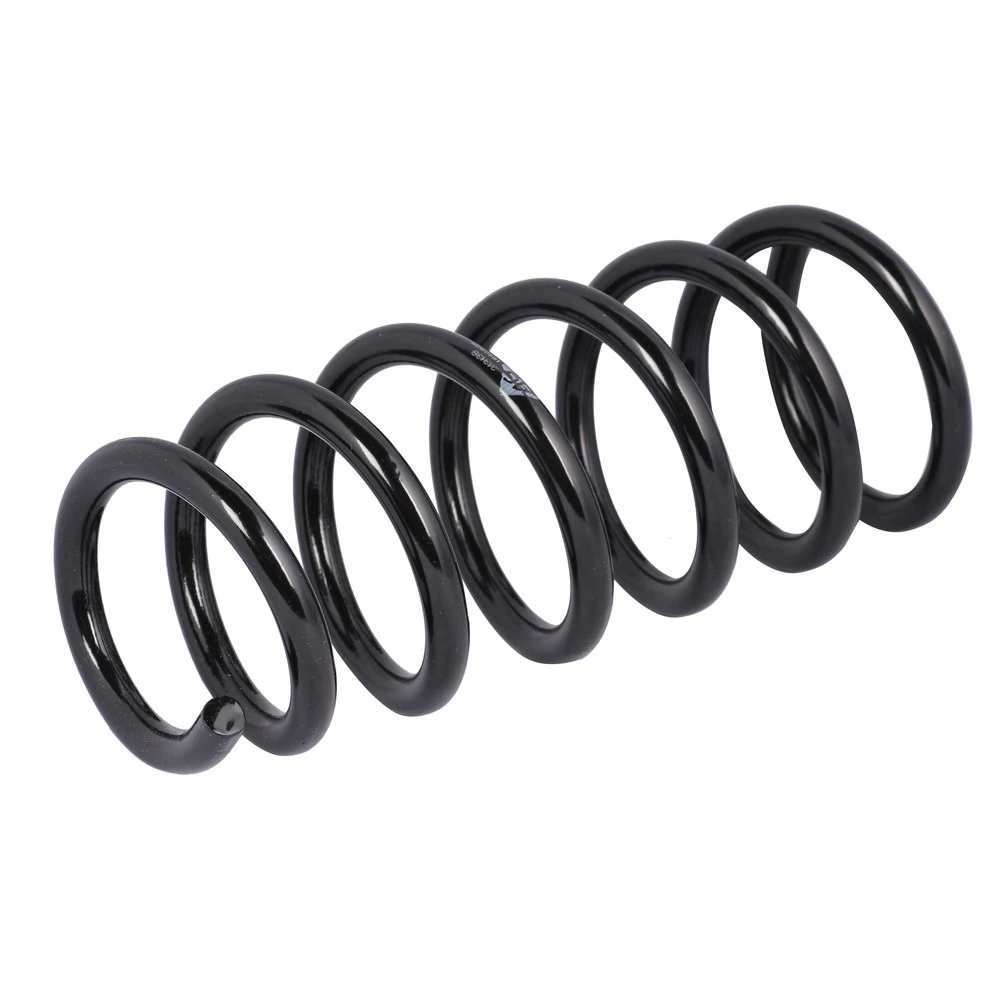AG-1-213138 (2)