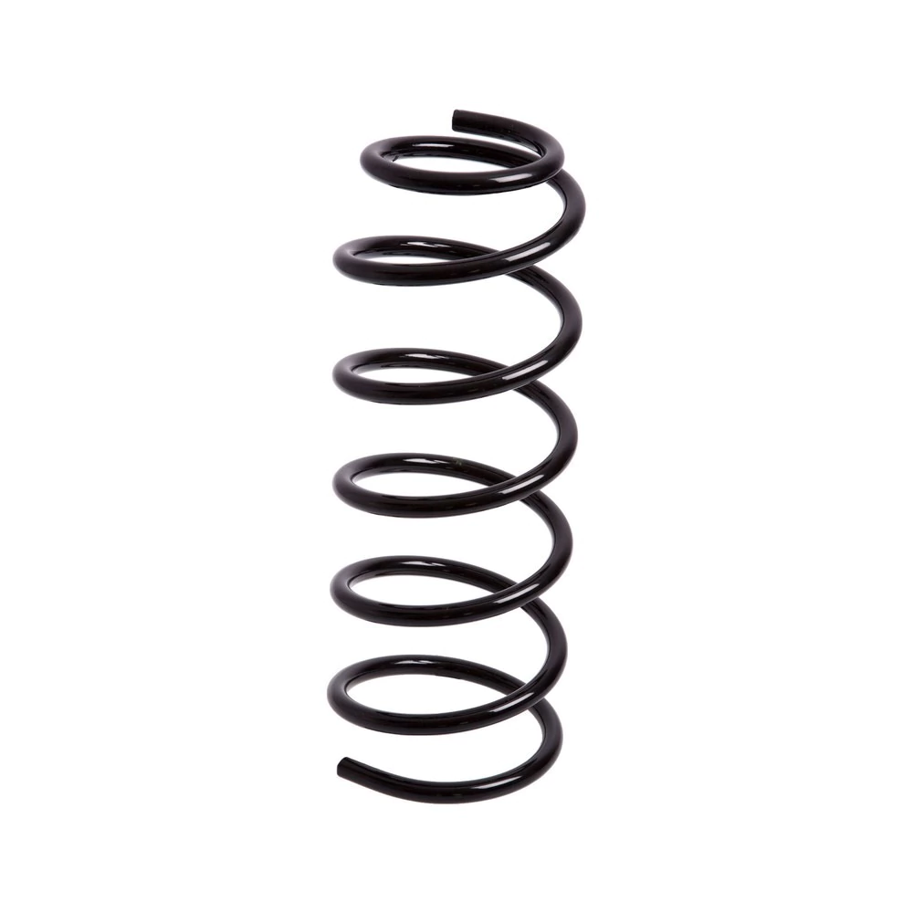 AG-1-251013 (2)