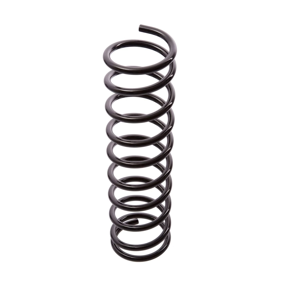 AG-1-251021 (2)