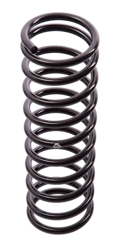 AG-1-251047 (2)