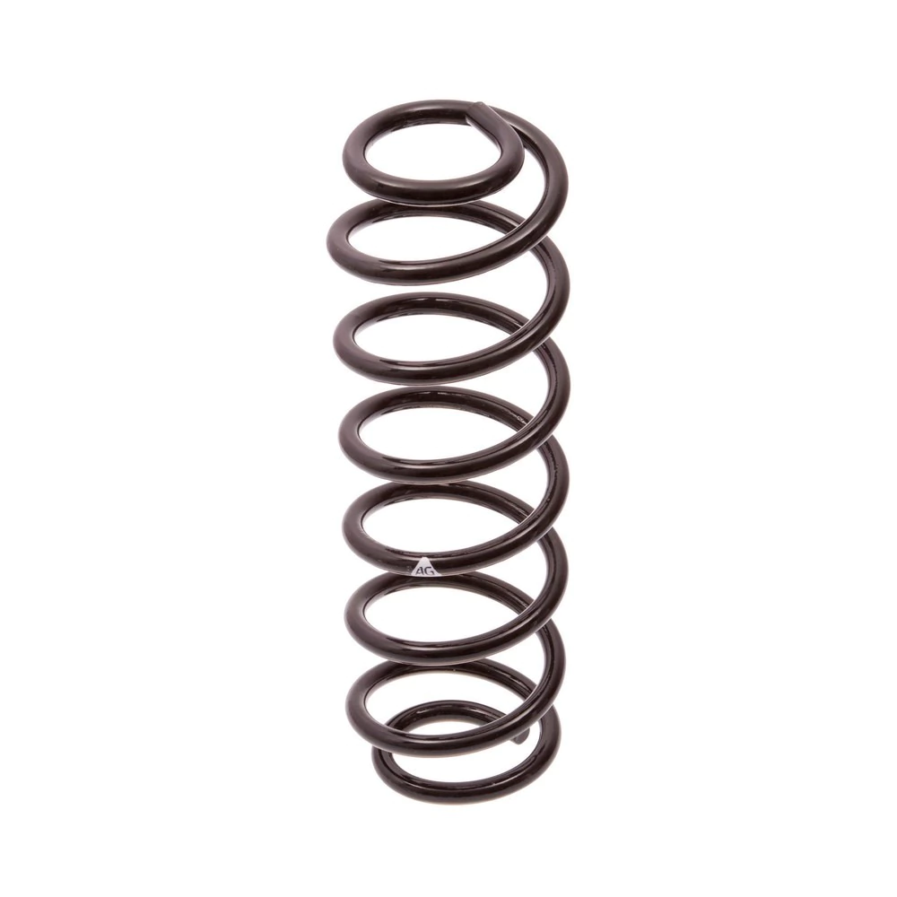 AG-1-251192 (2)