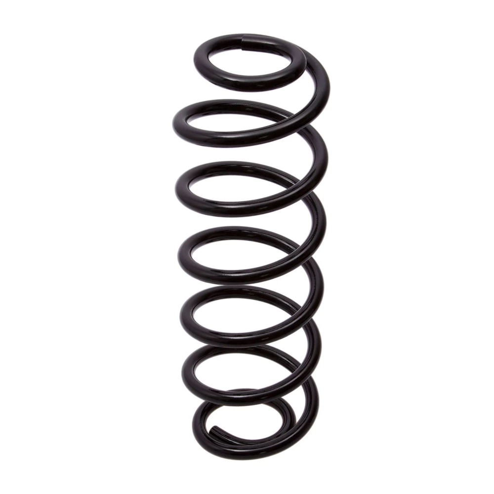 AG-1-251206 (2)