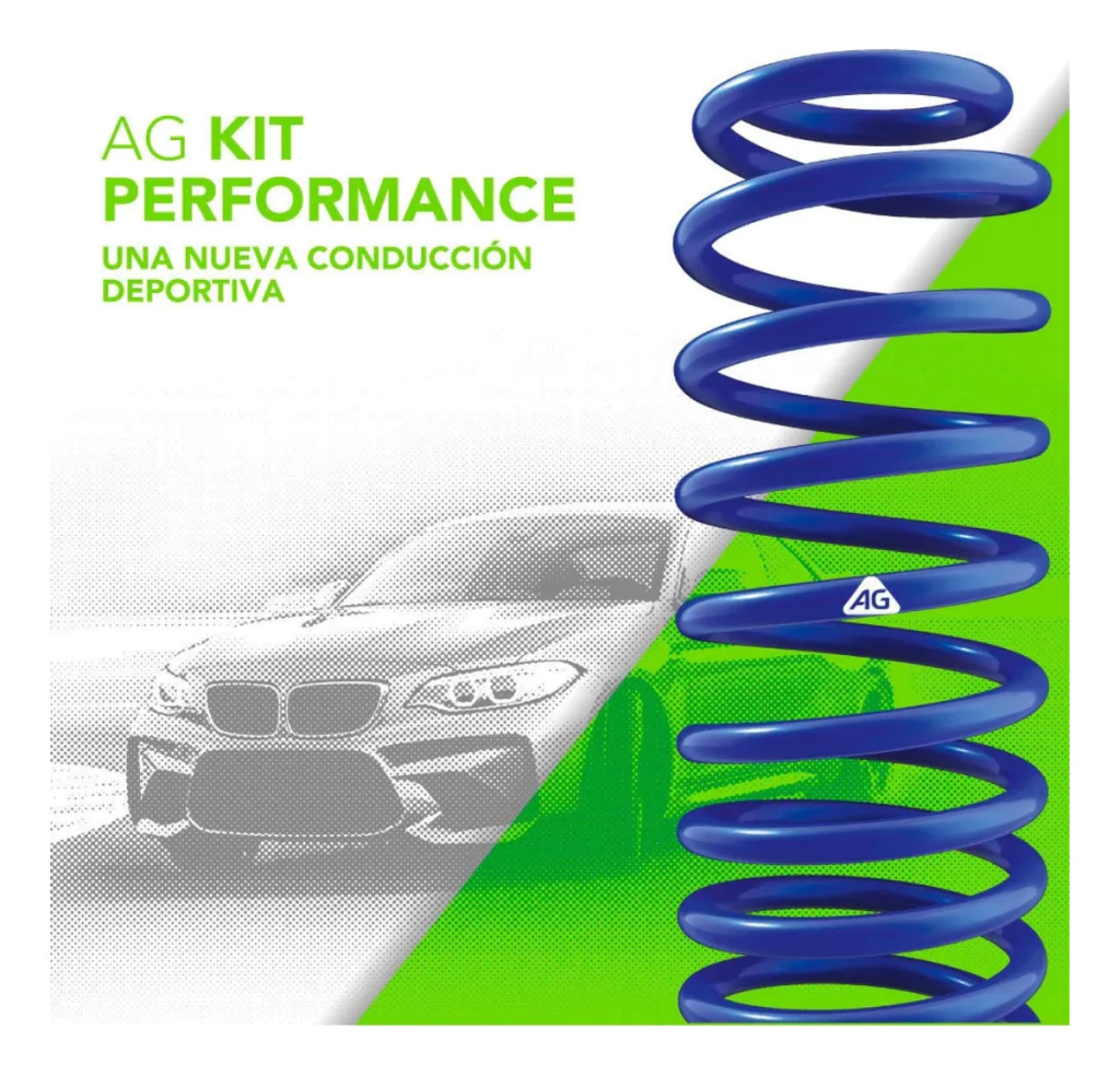 AG-2-191082K (2)