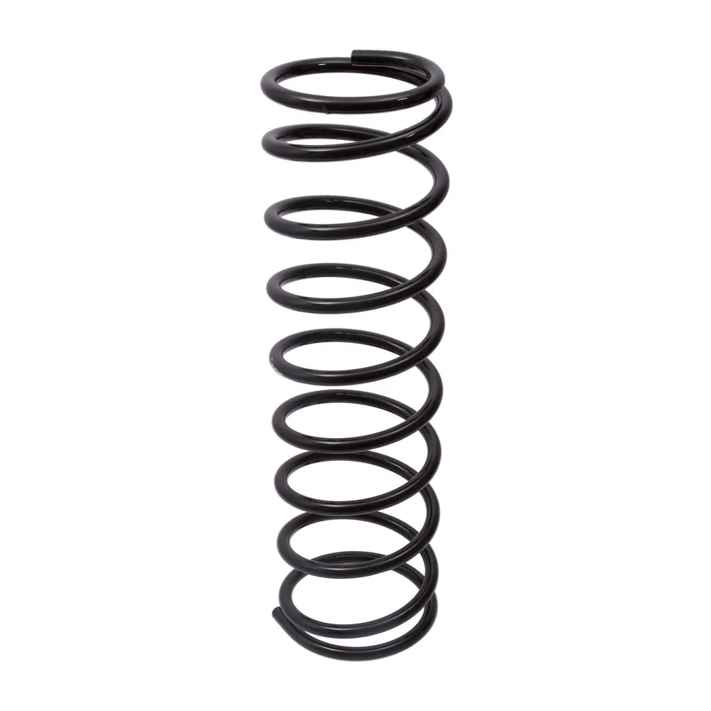AG-1-213009S (autodo 5603 #1)
