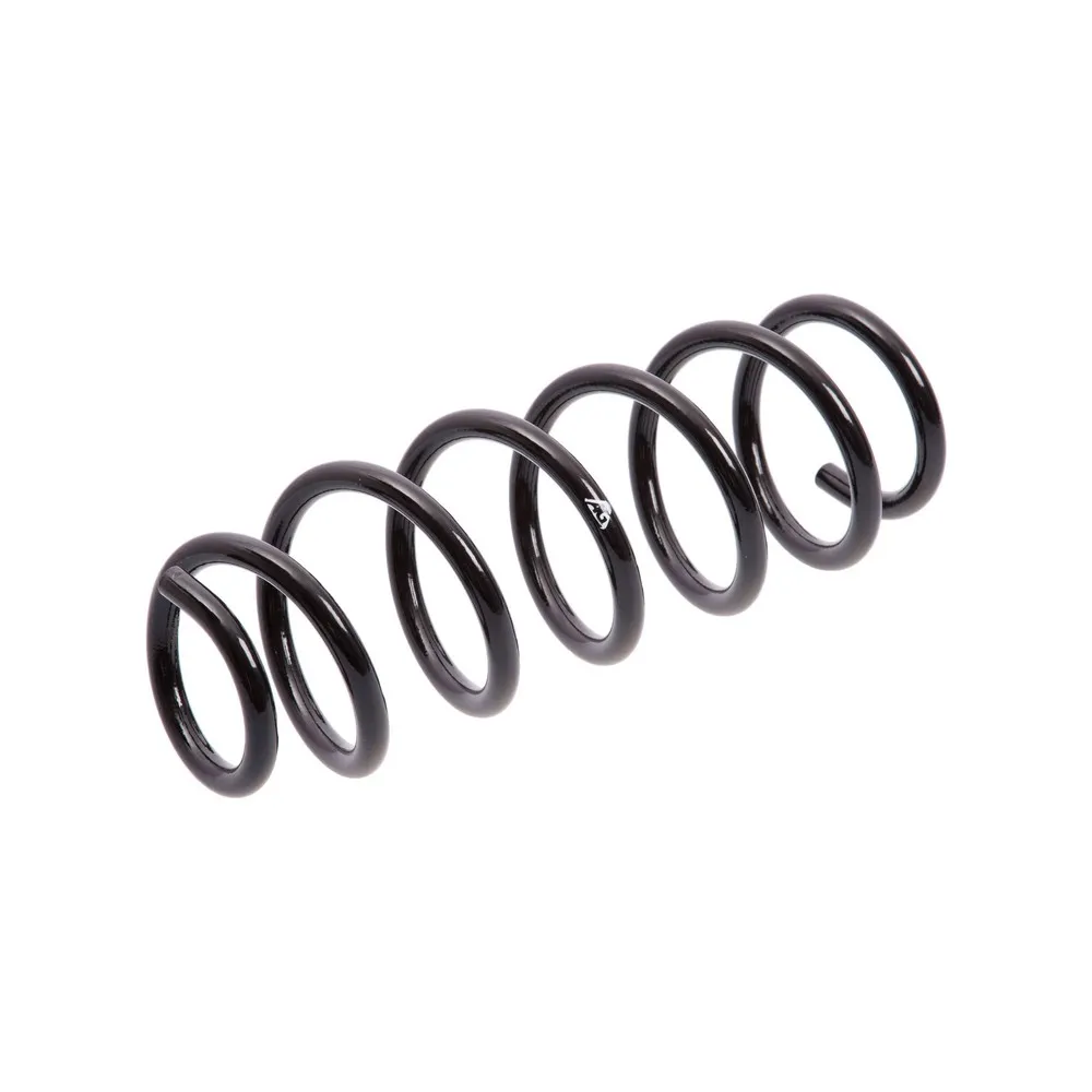 AG-1-213124R (autodo 5623 #1)