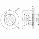 FREMAX-BD4200 (2)