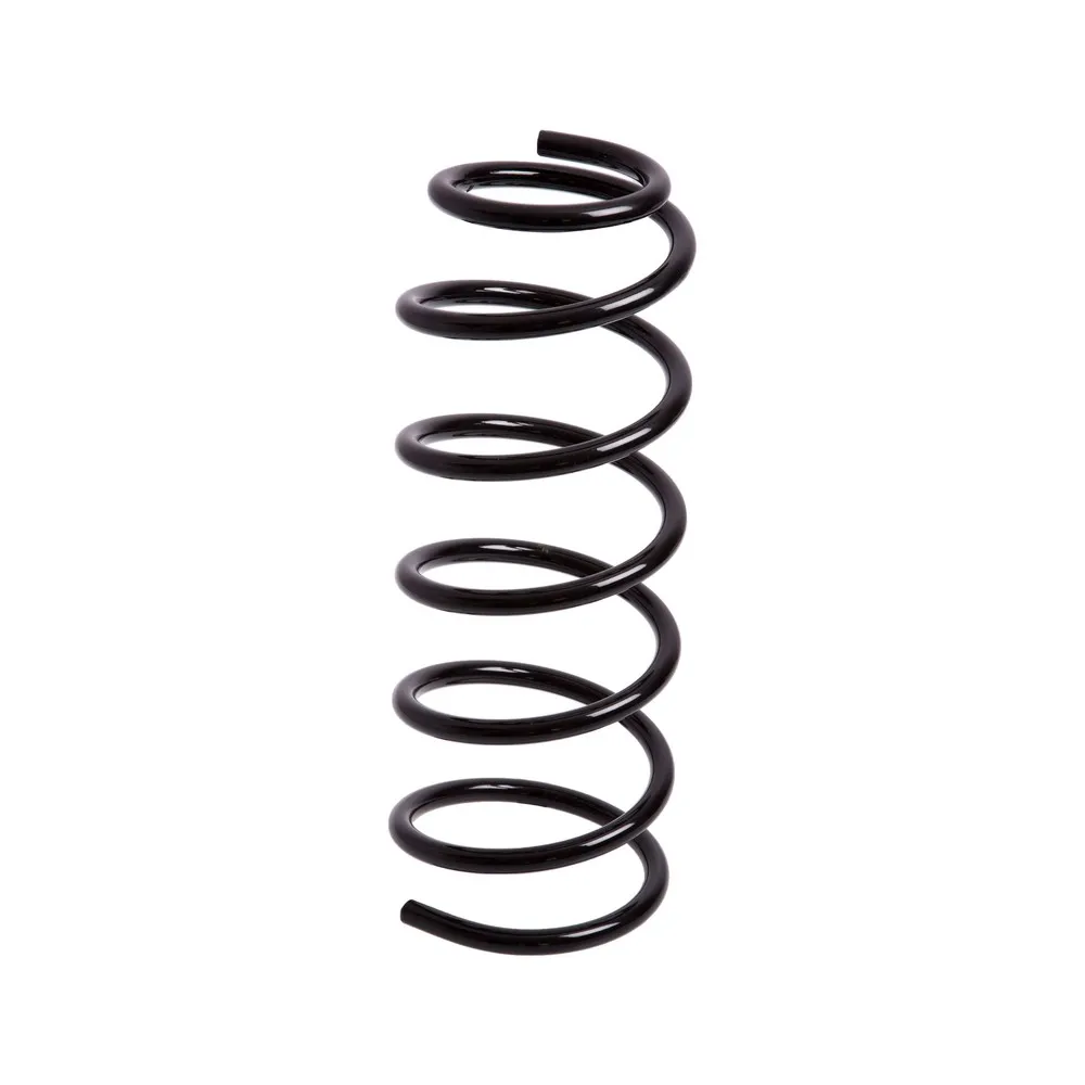 AG-1-251013R (autodo 5671 #2)