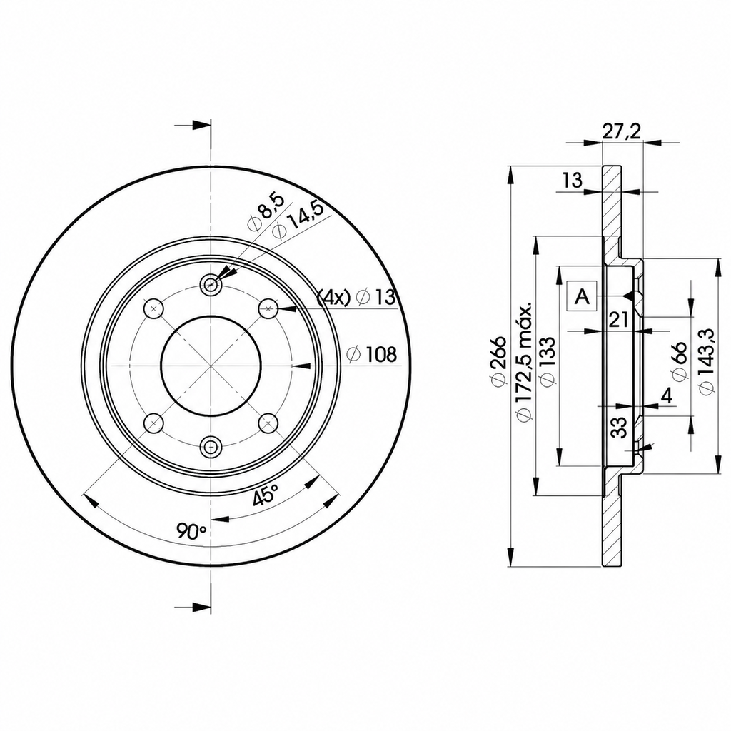 FREMAX-BD4692 (2)