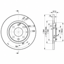 FREMAX-BD4692 (2)