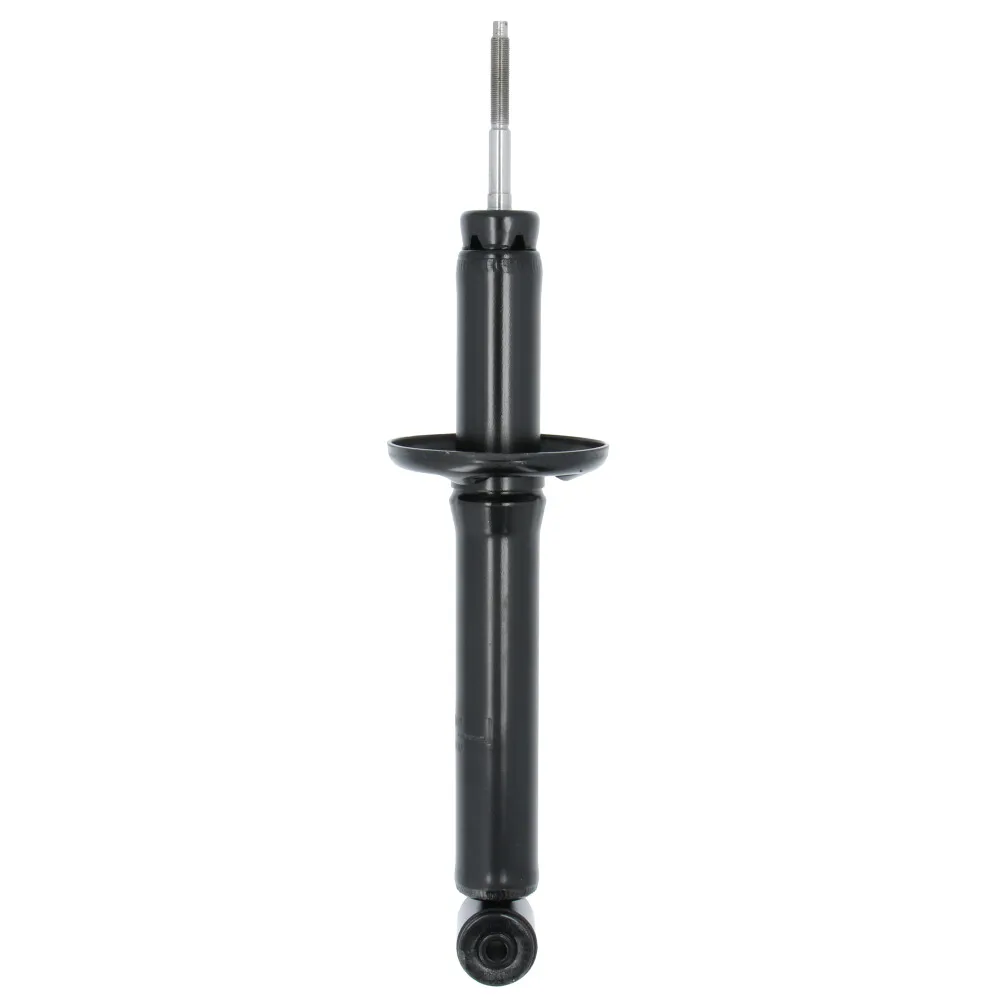NAKATA-AC 30938 (autodo 2837 #1)