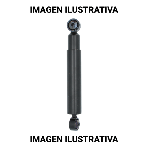 NAKATA-AC31003 (autodo 1069629 #1)