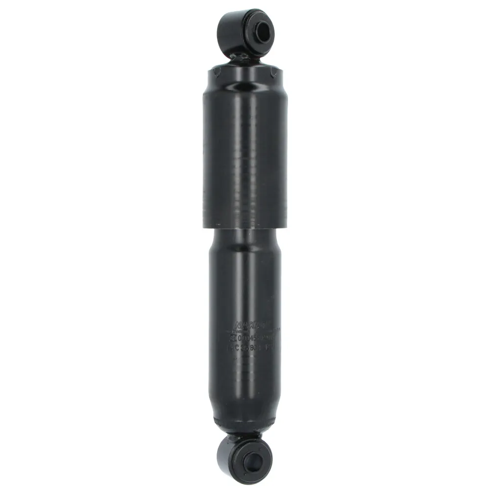 NAKATA-AC35804 (autodo 2851 #1)