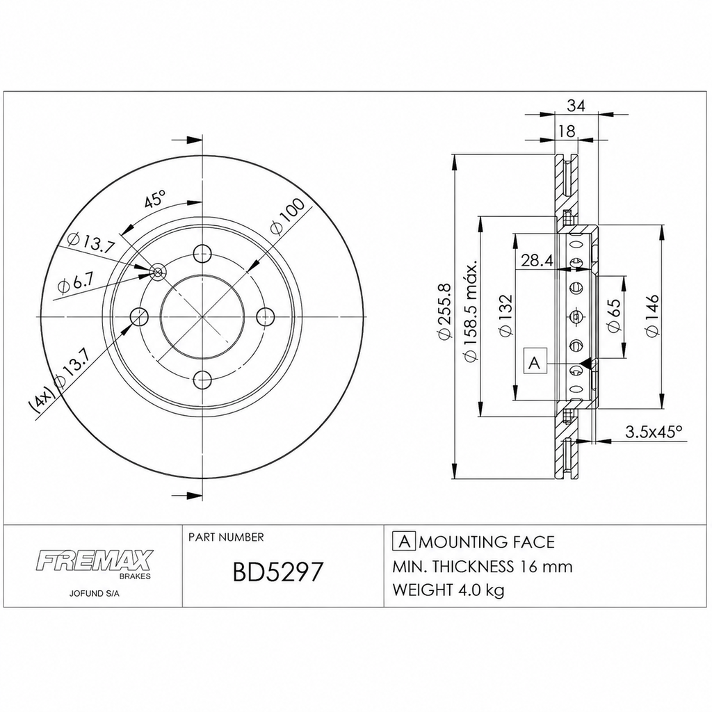 FREMAX-BD5297 (2)