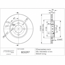 FREMAX-BD5297 (2)