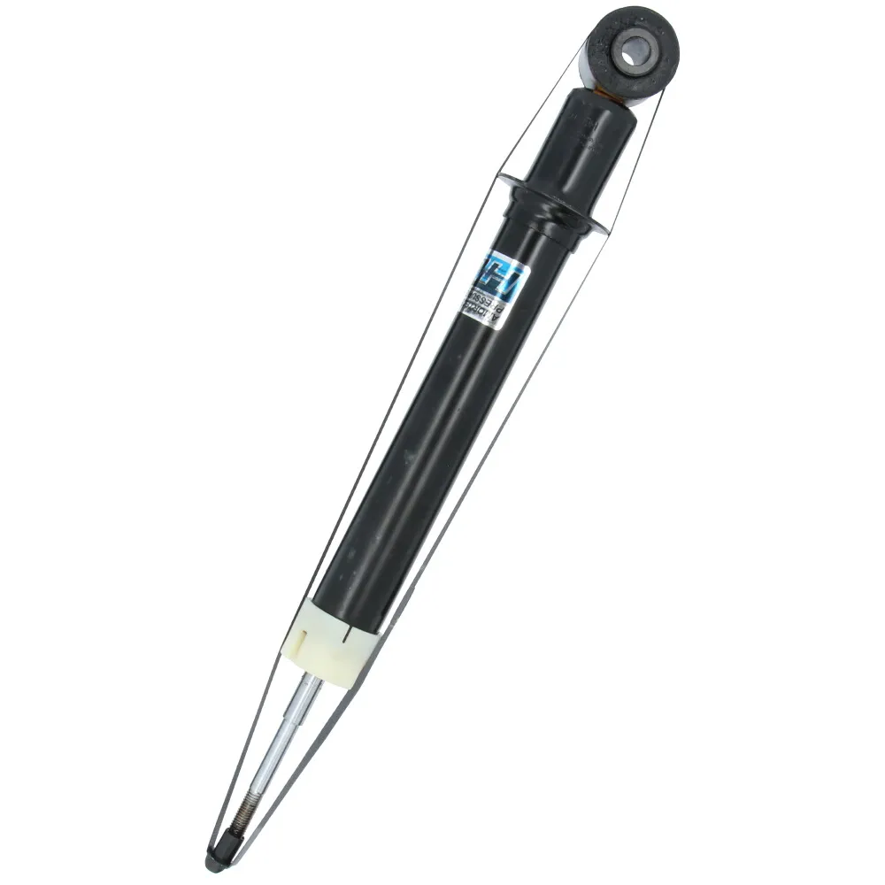 NAKATA-HG 30925 (principal desde staging)