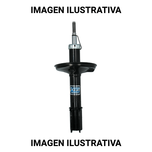 NAKATA-HG 36037 (autodo 13336 #1)