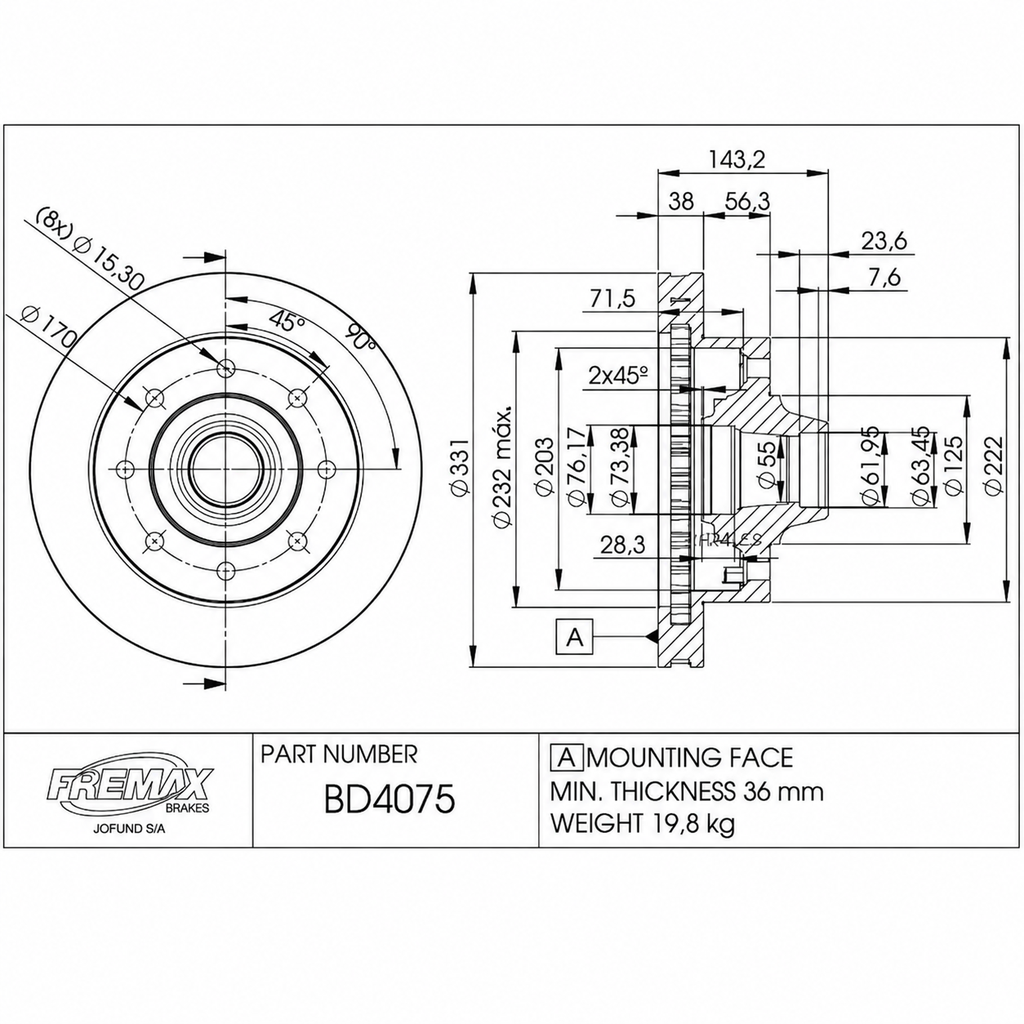FREMAX-BD4075 (2)