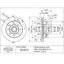 FREMAX-BD4075 (2)