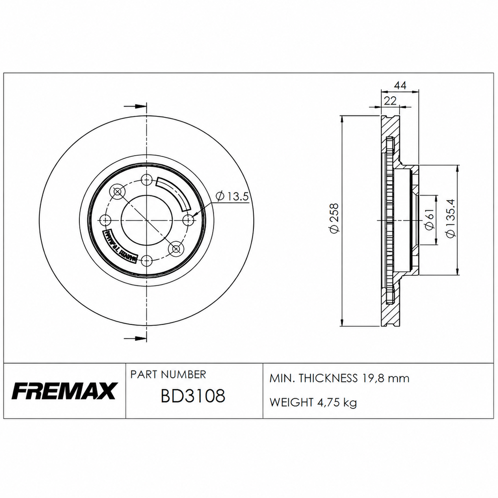 FREMAX-BD3108 (2)