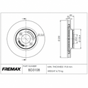 FREMAX-BD3108 (2)