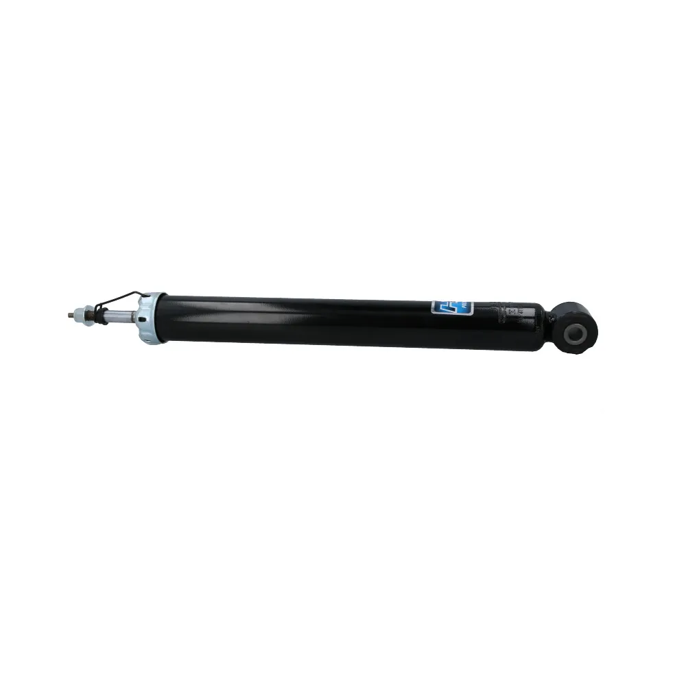 NAKATA-HG41136 (autodo 13387 #6)