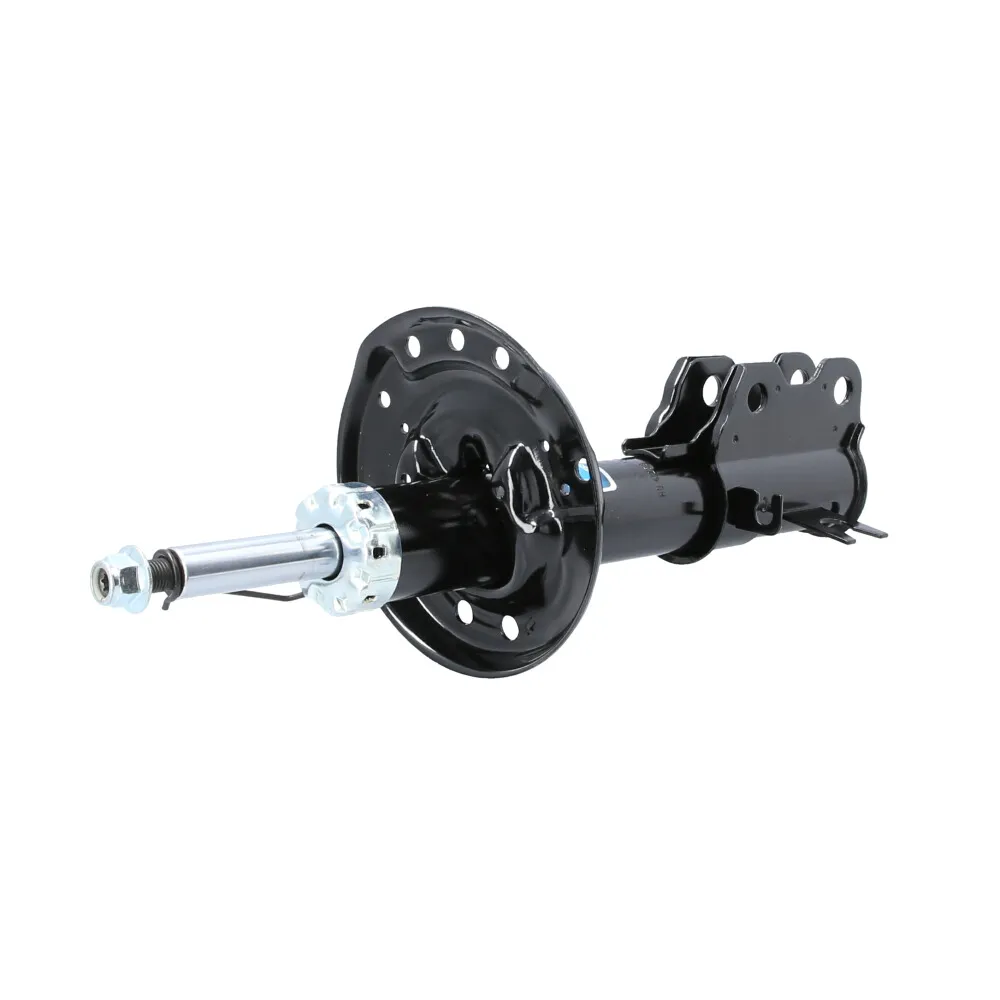NAKATA-HG41258 (autodo 13443 #2)