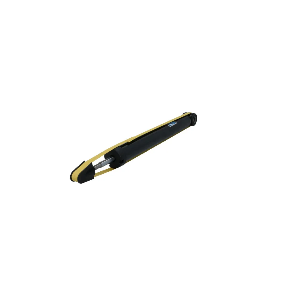 NAKATA-HG41273 (autodo 13454 #7)
