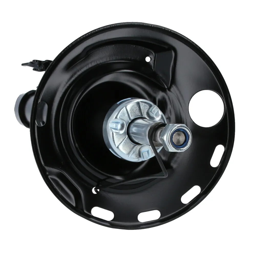 NAKATA-HG41322 (autodo 13489 #4)