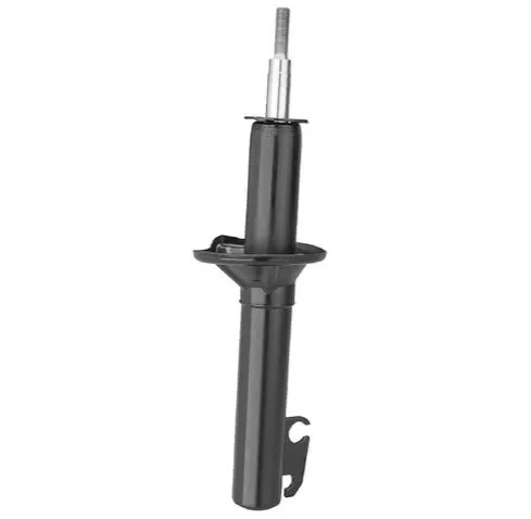 NAKATA-SE30851 (autodo 3117 #1)