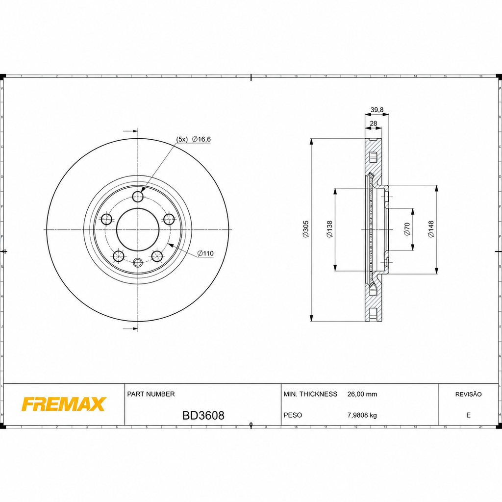 FREMAX-BD3608 (2)