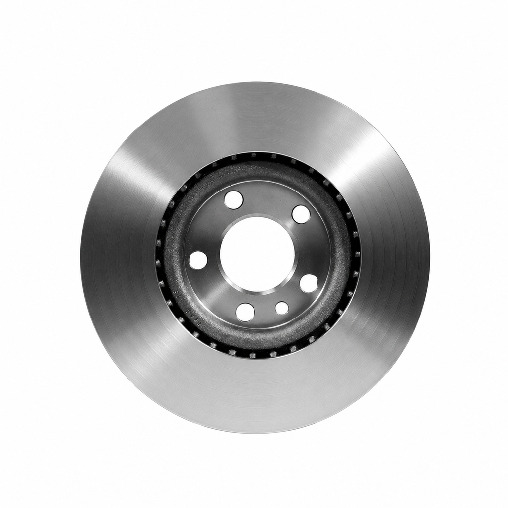 FREMAX-BD3608 (3)