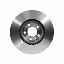 FREMAX-BD3608 (3)