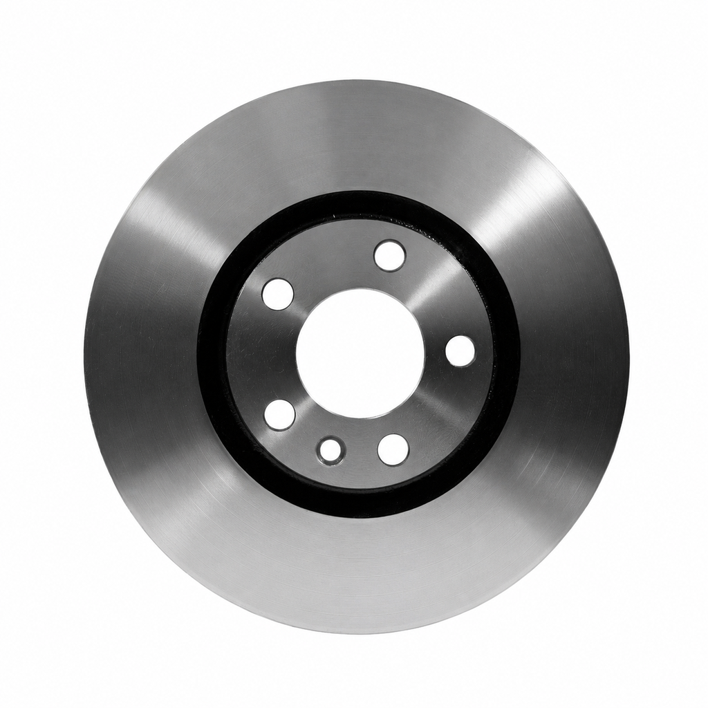 FREMAX-BD3608 (4)