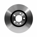 FREMAX-BD3608 (4)