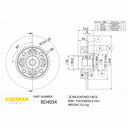 FREMAX-BD4034KT (2)