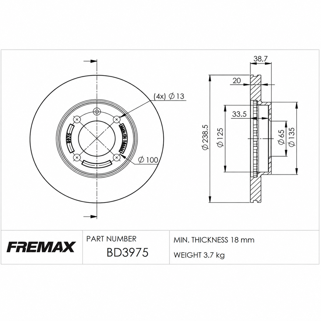 FREMAX-BD3975 (2)