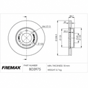 FREMAX-BD3975 (2)