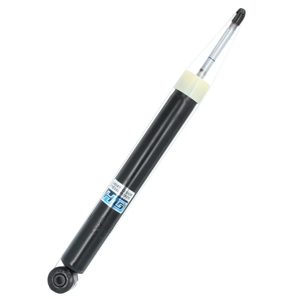 NAKATA-HG31184 (autodo 2950 #1)