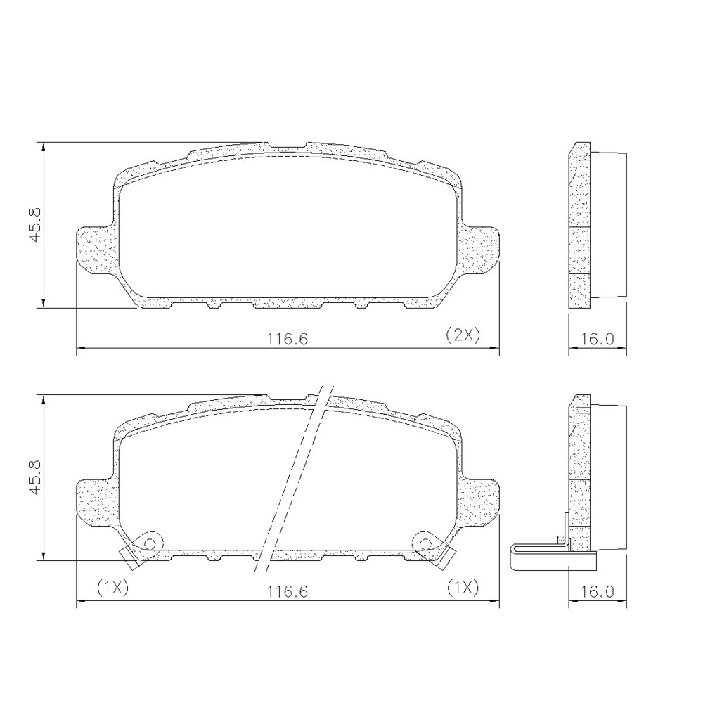 FRAS-LE-PD/1495 (2)