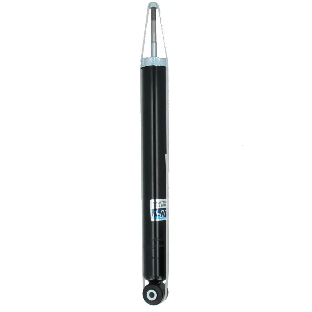 NAKATA-HG41166 (autodo 13397 #1)