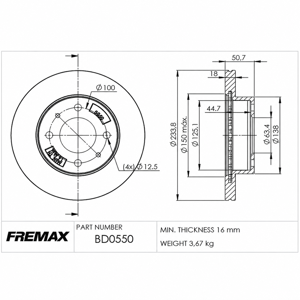FREMAX-BD0550 (2)