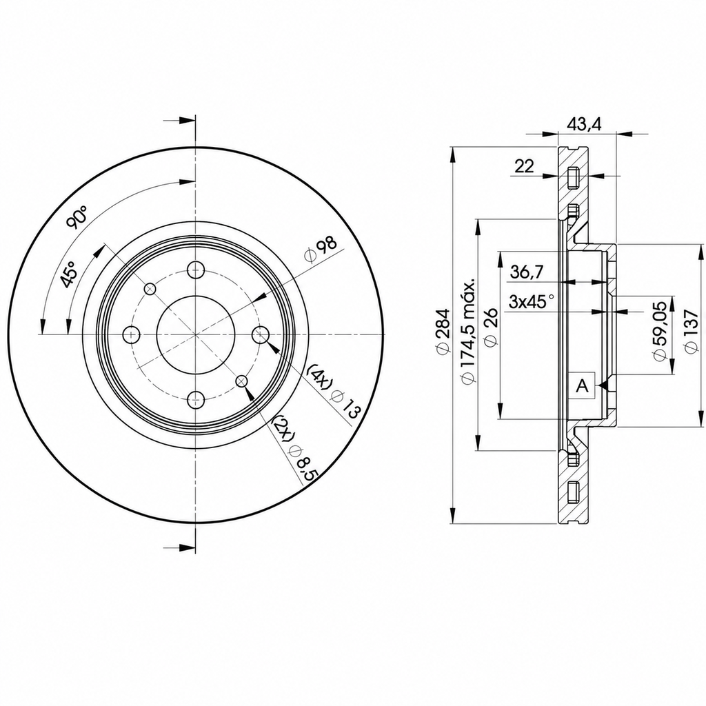 FREMAX-BD0356 (2)