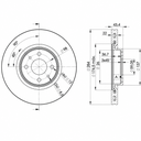 FREMAX-BD0356 (2)