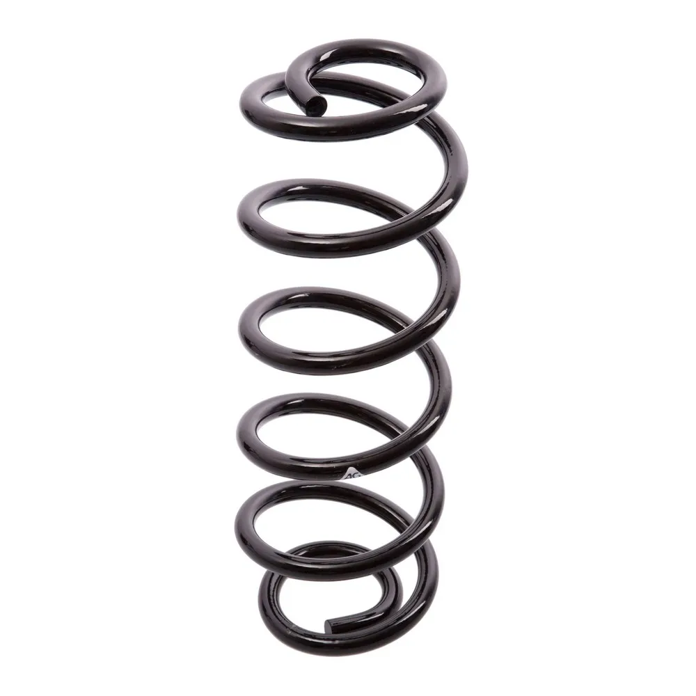 AG-1-235096R (autodo 5655 #1)