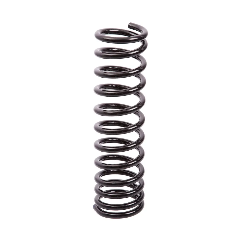 AG-1-251006TP (autodo 5660 #1)