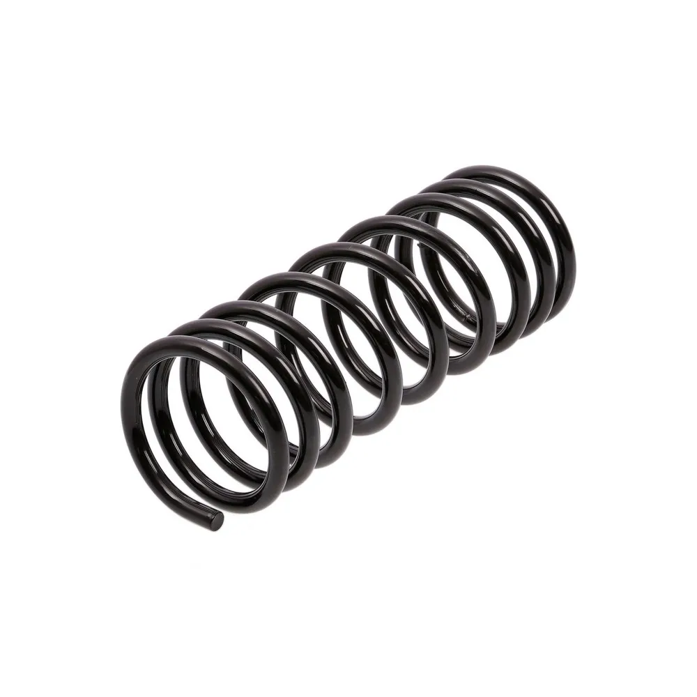 AG-1-251013R (autodo 5671 #1)