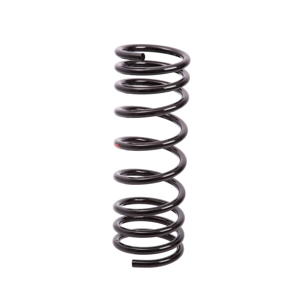 AG-1-251013TP (autodo 5672 #1)