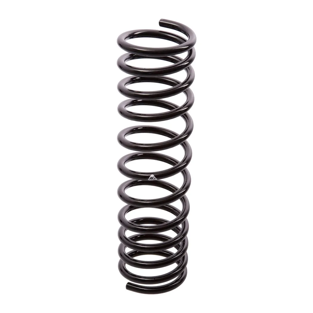AG-1-251015R (autodo 5664 #1)