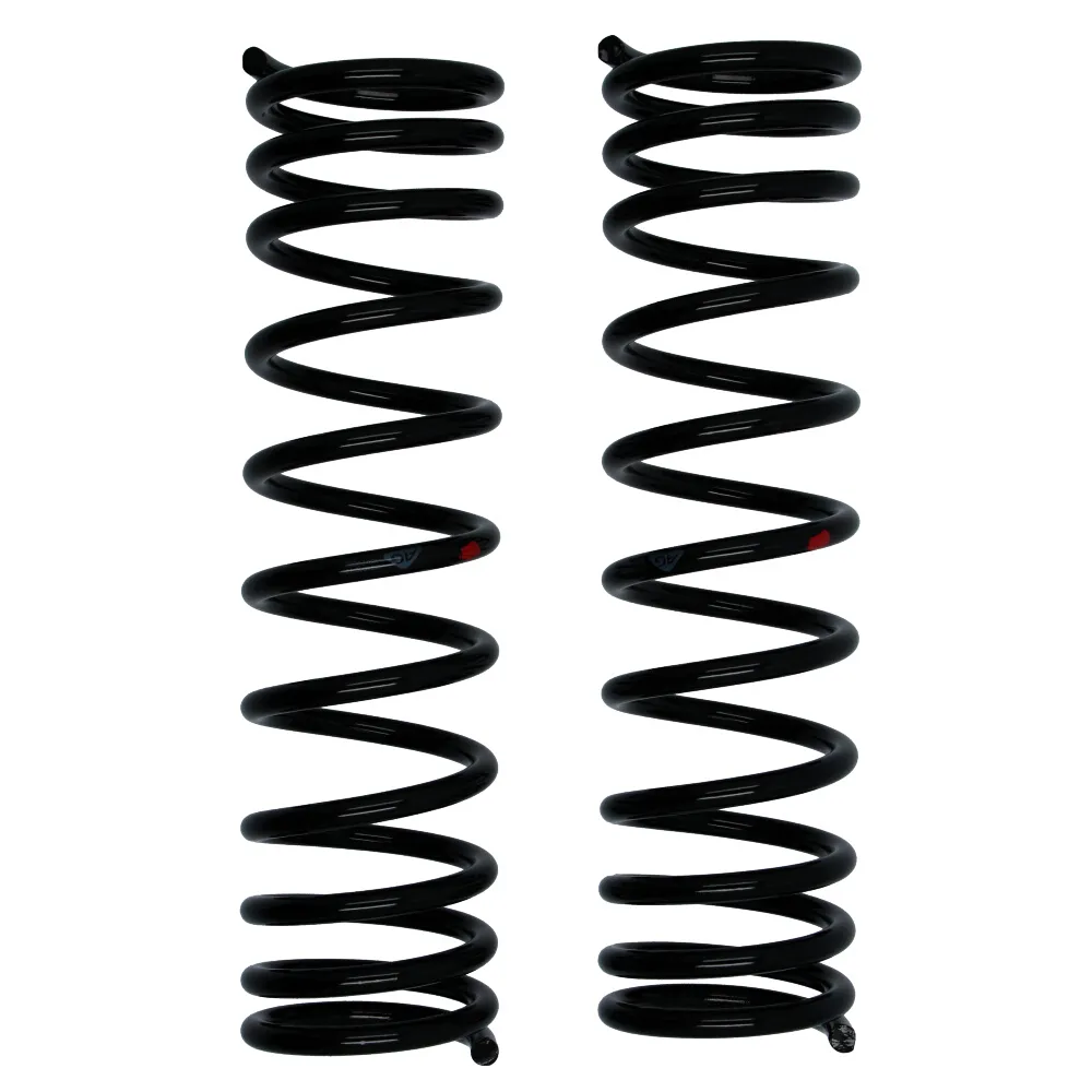 AG-1-251015TP (autodo 5665 #2)